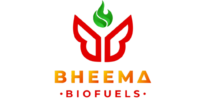 Bheema BioFuels Logo